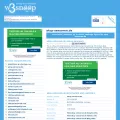 akcp-sensoren.de.w3snoop.com akcp-sensoren.de.w3snoop.com