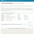 akcp-sensorprobe.de.ipaddress.com
