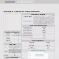 akcp-shop.de.cutercounter.com akcp-shop.de.cutercounter.com