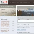 akcpa.org