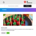 akdelicatessen.com.br