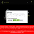 akdiffuser.com akdiffuser.com