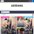 akdrama21.blogspot.com