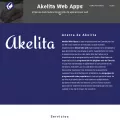akelita.com