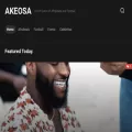 akeosa.com