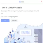 akeptus.com akeptus.com