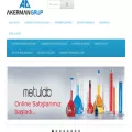 akermangrup.com akermangrup.com