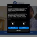 akesios.it akesios.it