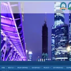 akg-eng.net