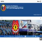 akg.pnp.gov.ph