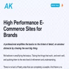 akgrowth.co akgrowth.co
