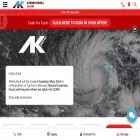 akguam.com akguam.com