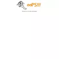 akhbaari.com