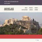 akhelas.com akhelas.com