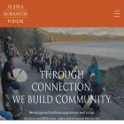 akhf.org