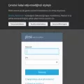 akhisarhaber.com akhisarhaber.com