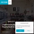 akiani.fr