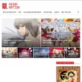 akibanation.com