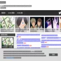 akibura.com akibura.com