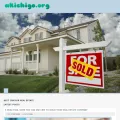 akichigo.org