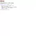aki.gs aki.gs
