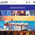 akijresource.com