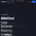 akile.io