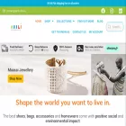 akili.com.au akili.com.au