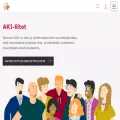 akiliitot.fi