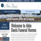 akin-davis.com akin-davis.com