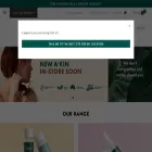 akin.co.nz akin.co.nz