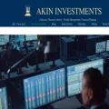 akininvestment.com akininvestment.com