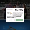 akinod.fr akinod.fr
