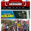 akishaber.com.tr