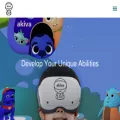 akiva.ai