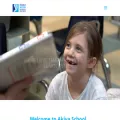 akivaschool.com