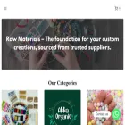 akkaownstyle.com akkaownstyle.com