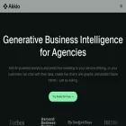 akk.io