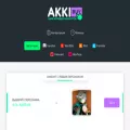 akkibuy.com