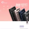 akkogear.com akkogear.com