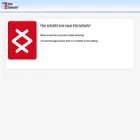 akkordeon-online.de akkordeon-online.de