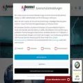 akkurat-gsv.de