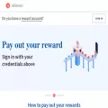 aklamio-community.com aklamio-community.com