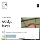akmares.cz akmares.cz