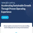 akmazocapital.com akmazocapital.com