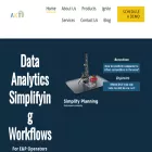 akmenterprisesinc.com akmenterprisesinc.com