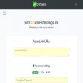 akmlinks.pro