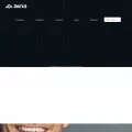 akna.com akna.com
