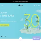 akoco.com