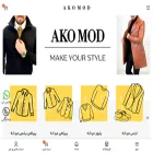 akomod.com akomod.com